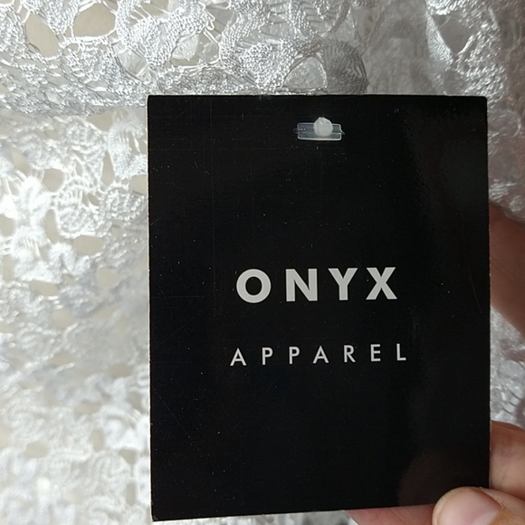 Onyx apparel - Picture 6 of 6